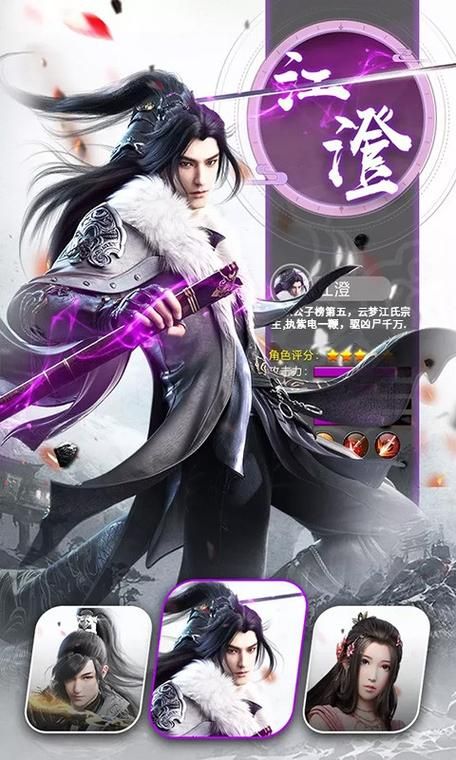 KAI合集安卓版下载 最新资源一键获取超方便 KAI合集安卓版下载 最新资源一键获取超方便