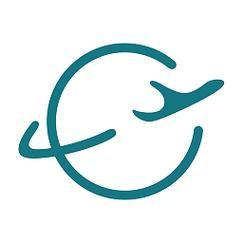 KAI合集安卓版下载 最新资源一键获取超方便 KAI合集安卓版下载 最新资源一键获取超方便