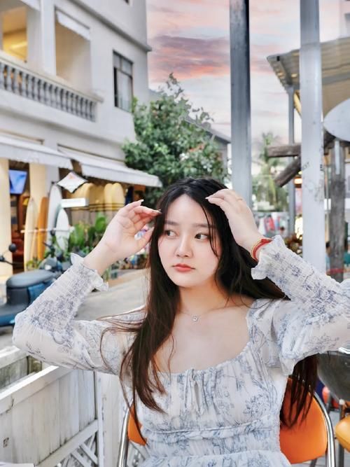 KAI合集安卓版下载 最新资源一键获取超方便 KAI合集安卓版下载 最新资源一键获取超方便