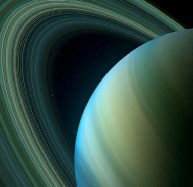 KAI合集安卓版下载 最新资源一键获取超方便 KAI合集安卓版下载 最新资源一键获取超方便