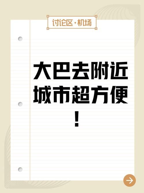 KAI合集安卓版下载 最新资源一键获取超方便 KAI合集安卓版下载 最新资源一键获取超方便