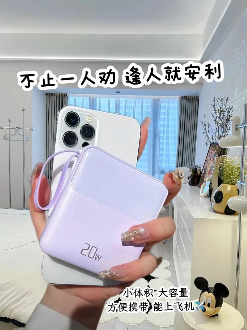 KAI合集安卓版下载 最新资源一键获取超方便 KAI合集安卓版下载 最新资源一键获取超方便