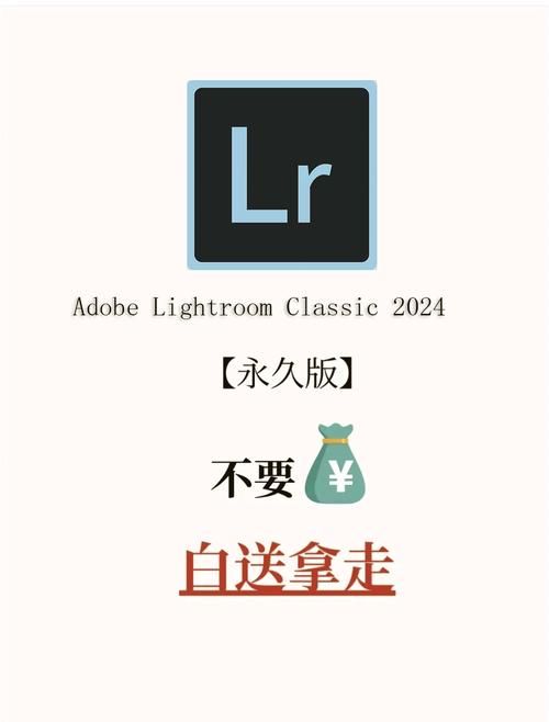 KAI合集安卓版下载 最新资源一键获取超方便 KAI合集安卓版下载 最新资源一键获取超方便