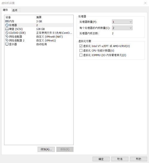 KAI合集官方网站下载安装教程分享
