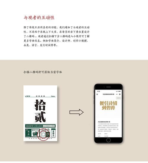 KAI合集官网怎么进详细教程来了