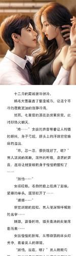 KAI合集最新版本分享 快速下载不卡顿