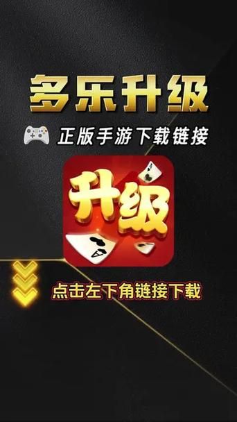 KAI合集最新版本是多少 如何升级到最新版本教程