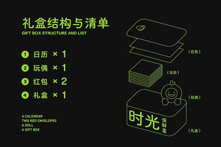 KAI合集最新版本是多少 如何升级到最新版本教程