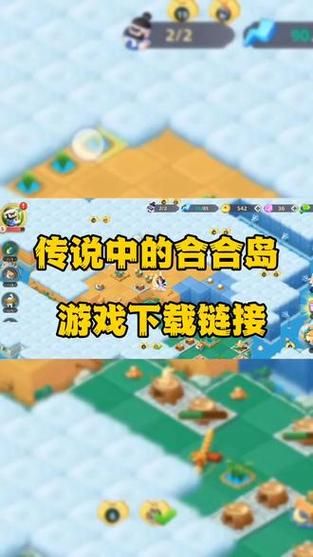 KAI合集最新版本是多少 如何升级到最新版本教程