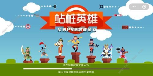 KAI合集杨过游戏全攻略 新手必看玩法技巧分享