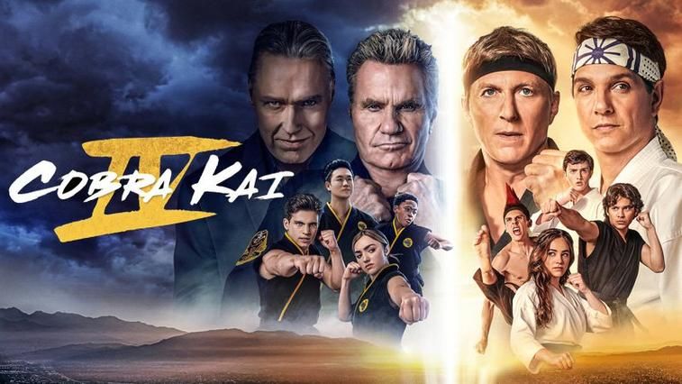 KAI合集汉化版下载最新资源一键获取