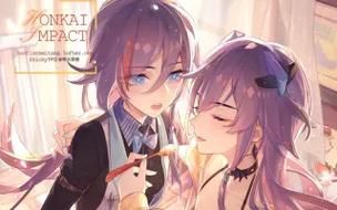 KAI合集汉化版最新更新内容详解 修复bug更稳定