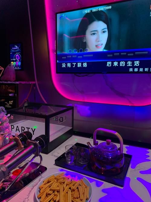 KTV如何下载高清MV 实用教程大公开