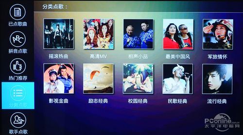 KTV如何下载高清MV 实用教程大公开
