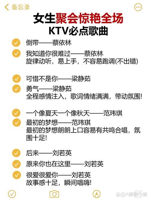 KTV官方正式版下载最新版 热门歌曲全覆盖