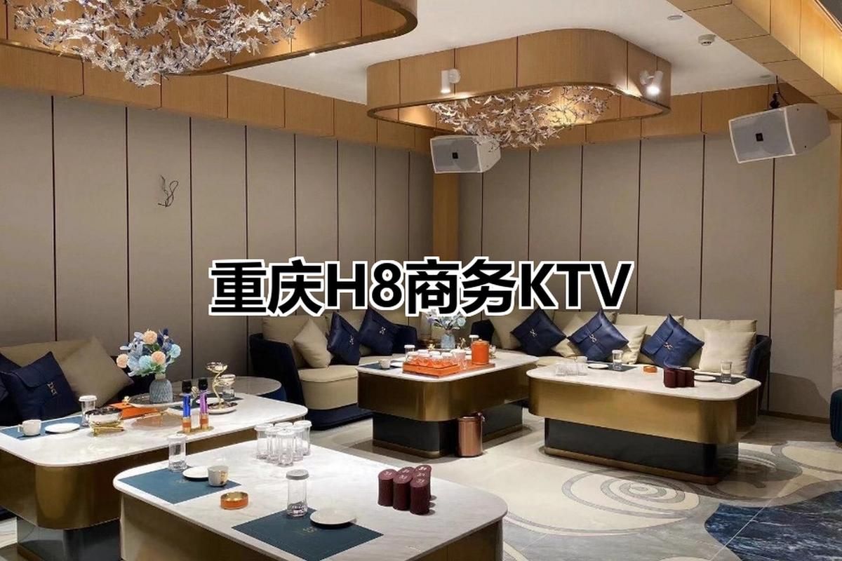 KTV官方网站哪家好 最新KTV官网推荐大全