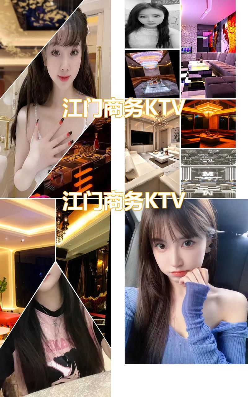 KTV最新版本和旧版对比 哪个更好用