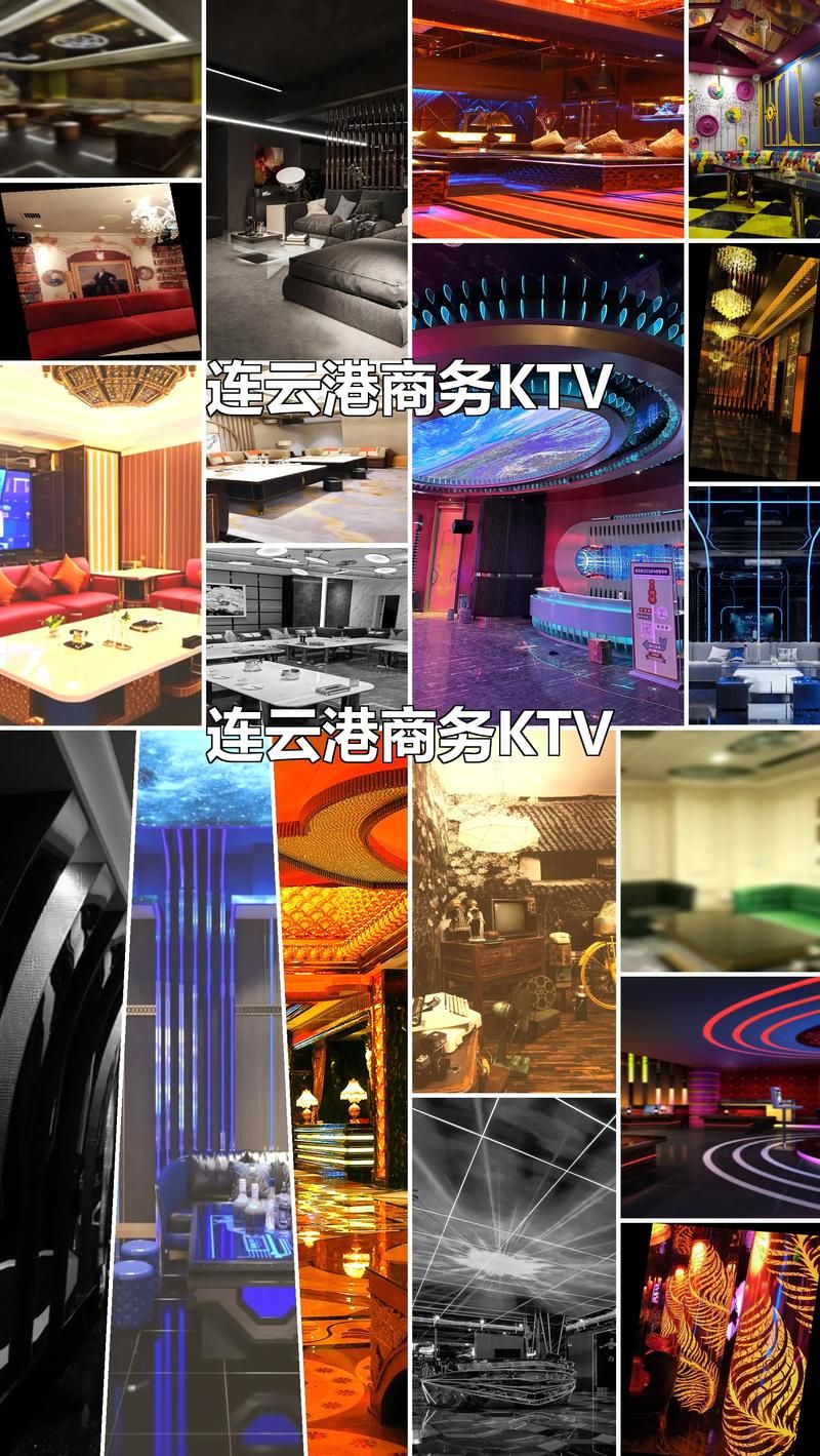 KTV最新版本和旧版对比 哪个更好用