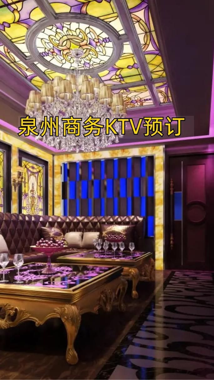 KTV最新版本和旧版对比 哪个更好用