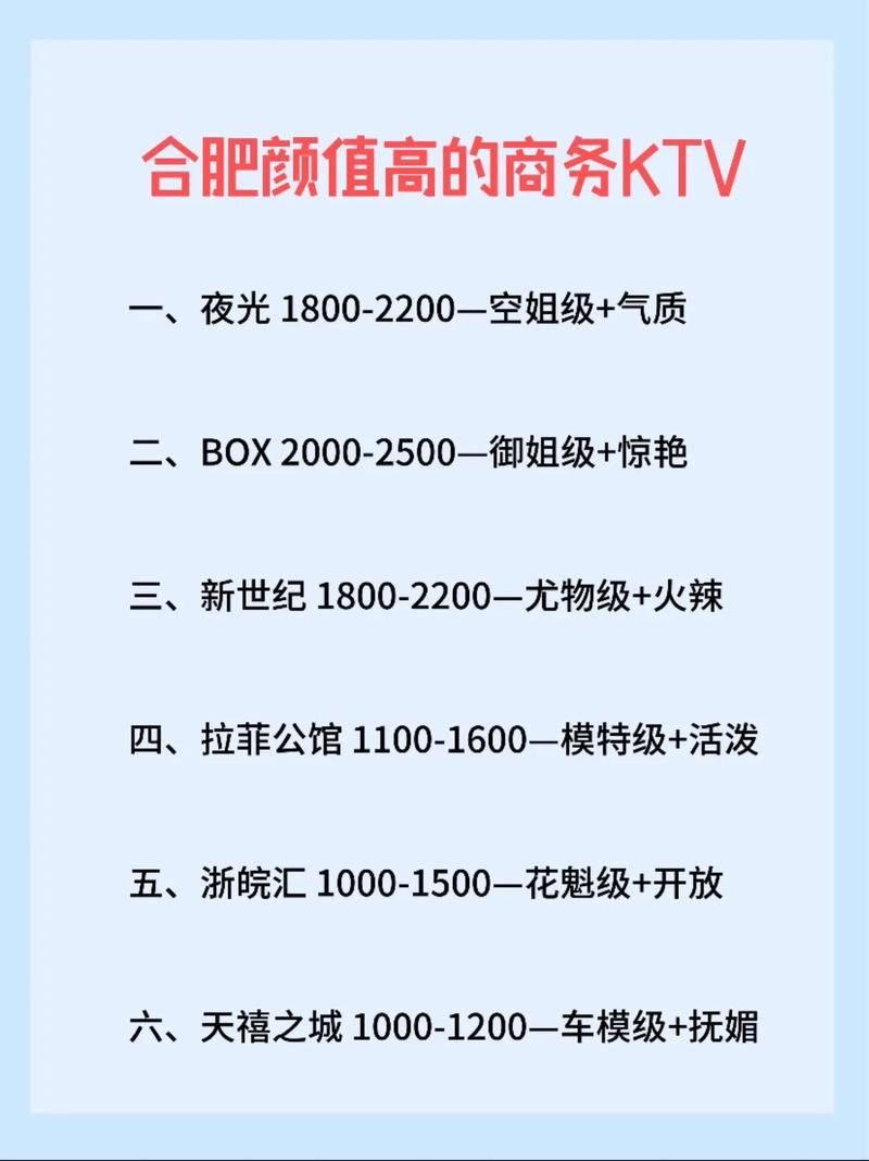 KTV最新版本是多少 最新功能与升级方法全解析