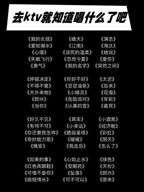 KTV汉化版最新更新内容解析 歌单更全体验更好