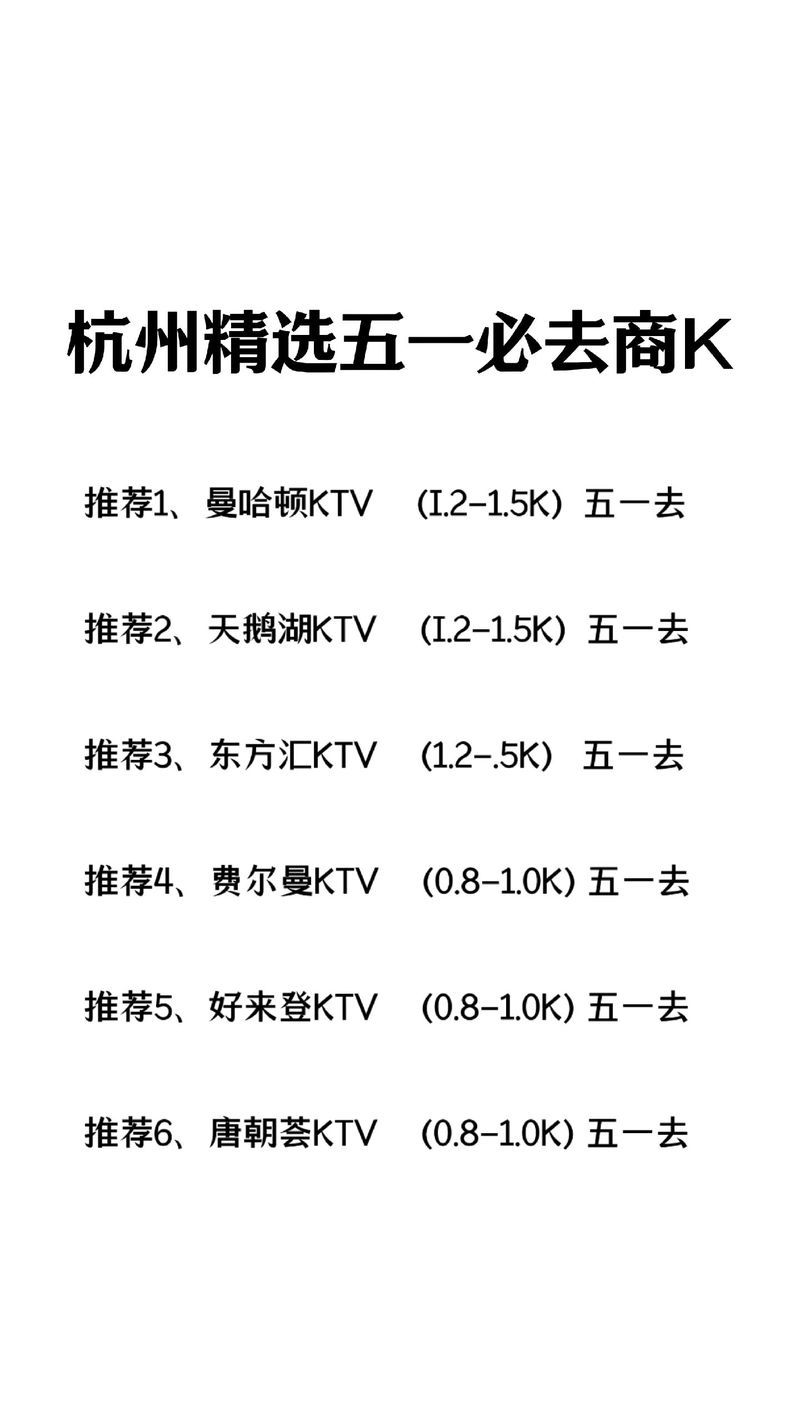 KTV汉化版最新更新内容解析 歌单更全体验更好