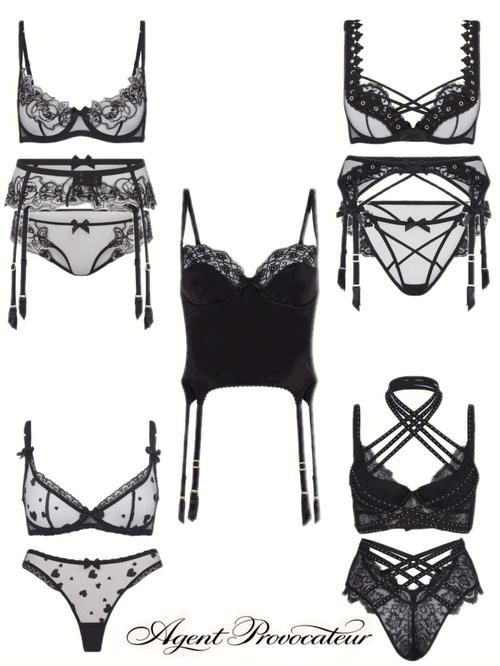 LingerieS下载地址分享 最新版内衣设计软件免费获取