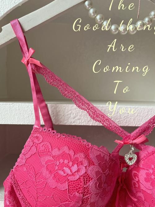 LingerieS下载地址分享 最新版内衣设计软件免费获取