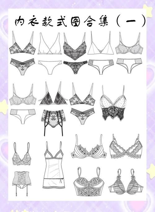 LingerieS下载地址分享 最新版内衣设计软件免费获取
