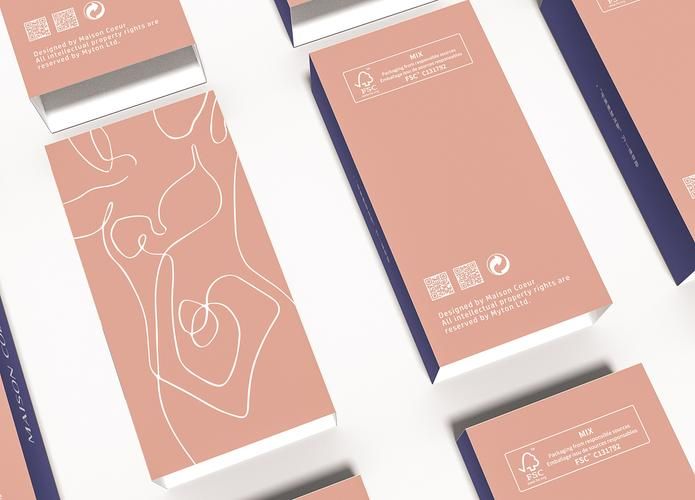 LingerieS下载地址分享 最新版内衣设计软件免费获取