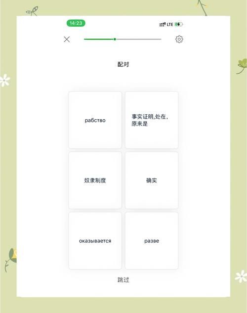 LingerieS下载教程 手把手教你快速安装使用