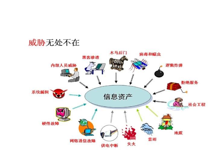 LingerieS在哪下载 安全可靠的官方渠道推荐