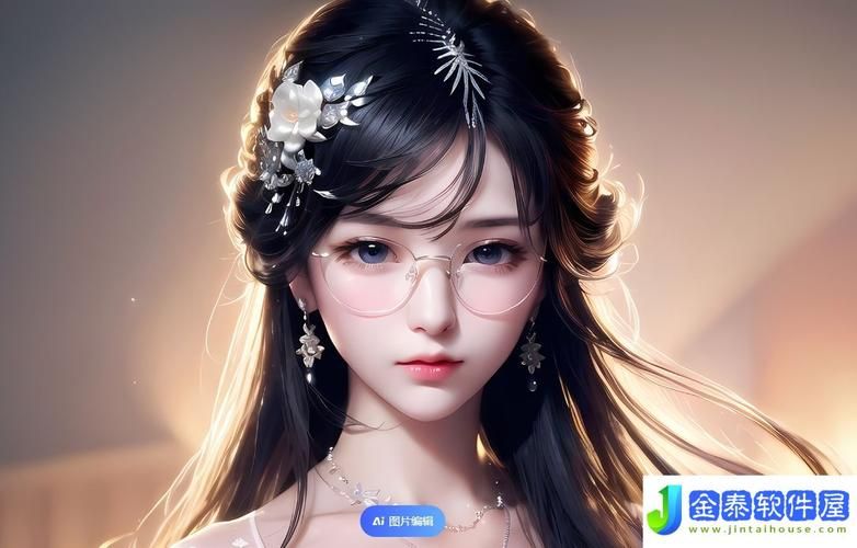 LingerieS在哪下载 安全可靠的官方渠道推荐