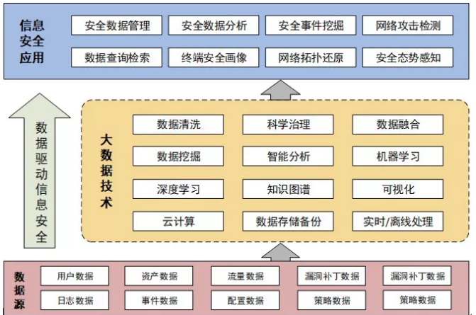LingerieS在哪下载 安全可靠的官方渠道推荐
