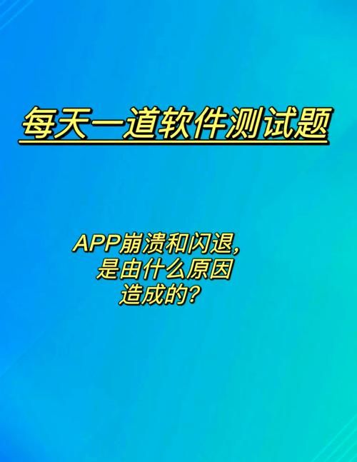LingerieS游戏下载常见问题 闪退卡顿解决方法大全