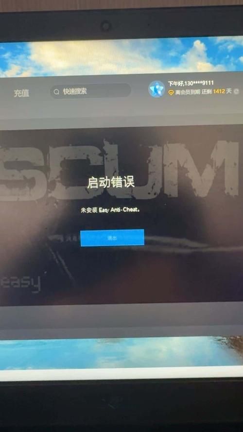 LingerieS游戏下载常见问题 闪退卡顿解决方法大全