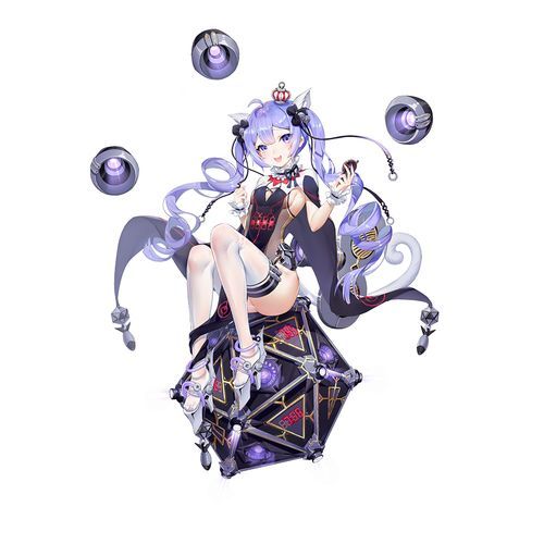 LingerieS游戏介绍 为什么这款内衣游戏这么受欢迎