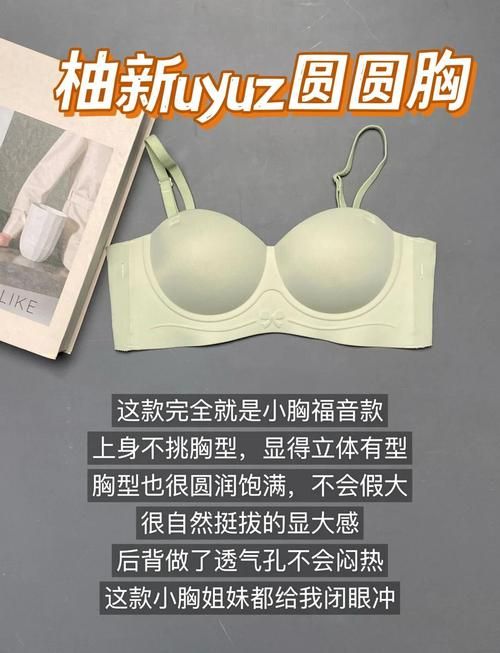 LingerieS版本大全 热门内衣款式盘点与搭配技巧