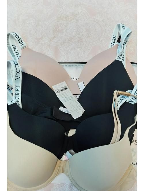 LingerieS版本大全 热门内衣款式盘点与搭配技巧