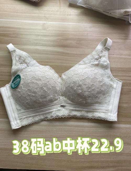 LingerieS版本大全 热门内衣款式盘点与搭配技巧