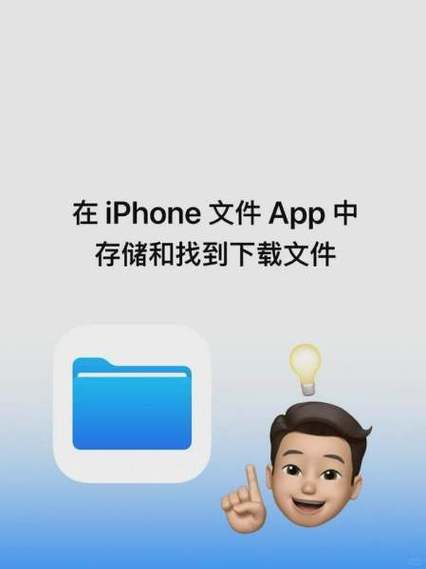 LOOKhac2在哪下载 安卓苹果双平台下载方法