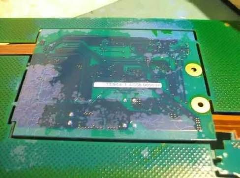 LOOKhac2安卓汉化版常见问题解决方法