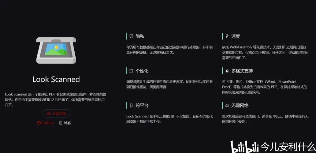 LOOKhac2官方正式版下载最新版功能全解析