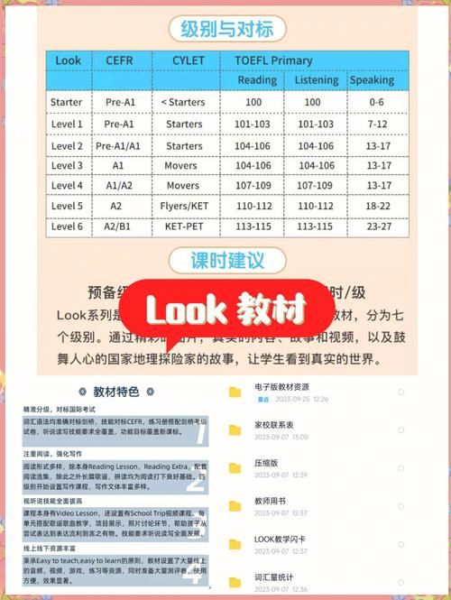 LOOKhac2官方正式版下载最新版功能全解析