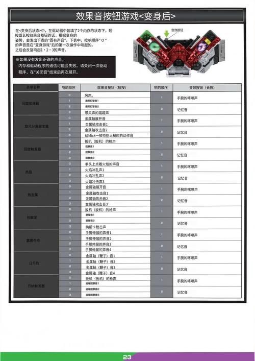 LOOKhac2官方正式版下载最新版功能全解析