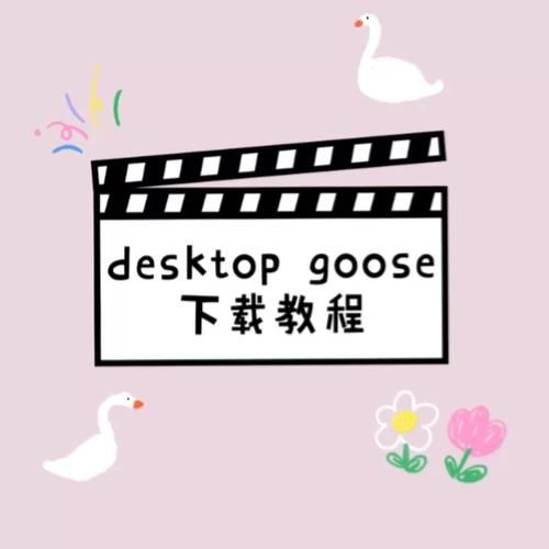 LOOKhac2官网下载安装教程 手把手教你快速上手