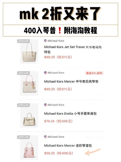 LOOKhac2官网下载安装教程 手把手教你快速上手