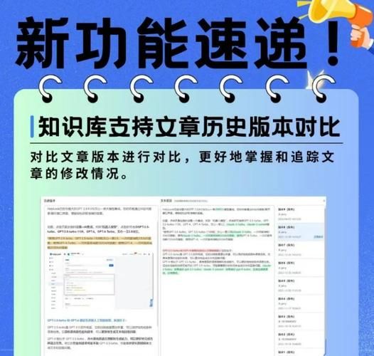LOOKhac2更新地址失效怎么办 最新解决方案