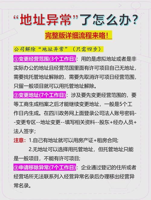 LOOKhac2更新地址失效怎么办 最新解决方案