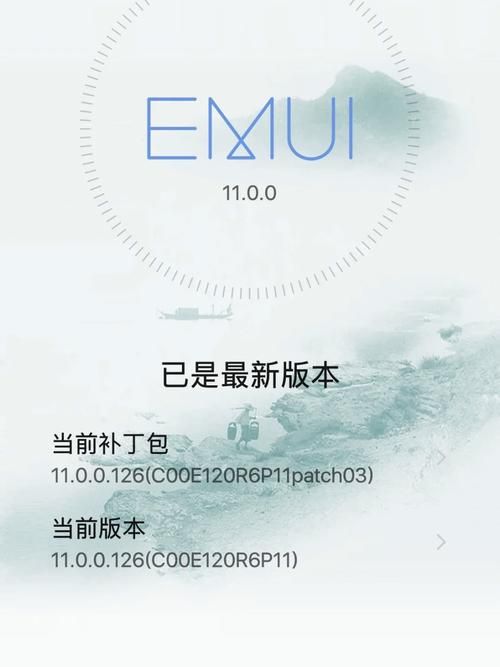 LOOKhac2最新版本功能详解这些升级太实用了
